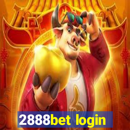 2888bet login